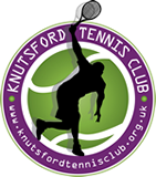 Knutsford Tennis Club
